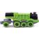 Bigjigs Flying Scotsman Battery Operated Engine