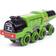 Bigjigs Flying Scotsman Battery Operated Engine