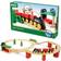 BRIO World Classic Deluxe Set 33424