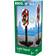 BRIO Light Signal 33743