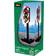 BRIO Lyssignal 33743