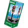 BRIO Lyssignal 33743