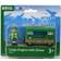 BRIO Cargo Engine with Driver 33894