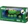 BRIO Big Green Action Locomotive 33593