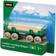 BRIO Lumber Loading Wagon 33696