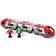 BRIO Passagertog 33505