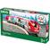 BRIO Travel Train 33505