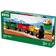 BRIO Safari Train 33722