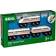 BRIO 33748 Tgv Con Sonido