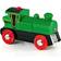 BRIO Battery Powered Engine 33595