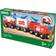 BRIO Cargo Train 33888