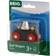 BRIO 33749 Wagon cloche