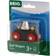 BRIO Vogn med Klokke 33749