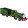 Fisher Price Thomas & Friends Track Master Emily