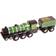 Bigjigs Heritage Collection Flying Scotsman