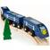 Bigjigs High Speed One Train