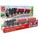 Hape Steam Era Freight Train