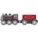 Hape Steam Era Freight Train