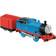 Fisher Price Thomas & Friends Trackmaster Motorized Thomas Engine