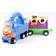 Little Tikes Handle Haulers Big Top Charlie