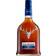 The Dalmore 18 43% 70cl