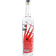 Tequila Blanco 40% 70 cl