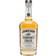 Jameson The Cooper’s Croze 43% 70 cl