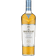 The Macallan Quest 40% 70cl