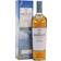 The Macallan Quest 40% 70cl