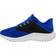 Nike Quest 3 Racer Blue