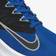 Nike Quest 3 Racer Blue