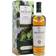 The Macallan Lumina 41.3% 70 cl