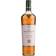 The Macallan Lumina 41.3% 70 cl