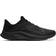 Nike Quest 3 Juoksukengät - Black/Grey