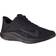 Nike Quest 3 Juoksukengät - Black/Grey