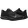 Nike Quest 3 Juoksukengät - Black/Grey