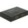 DeLock HDMI-2HDMI F-F Adapter 2m