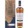 The Macallan Enigma 44.9% 70 cl