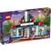 LEGO Friends Heartlake City Movie Theater 41448