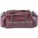 Eagle Creek Cargo Hauler Duffel 60L - Earth Red