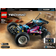 LEGO Technic Off Road Buggy 42124