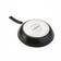 Circulon Total Hard Anodised 25cm