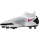 Nike Phantom GT Elite Dynamic Fit FG M - White/Black/Pink Blast