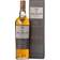 The Macallan Fine Oak 10 Years Old 40% 70cl