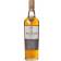 The Macallan Fine Oak 10 Years Old 40% 70cl