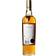 The Macallan Fine Oak 10 Years Old 40% 70cl