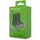 GP Batteries ReCyko Speed oplader (USB)