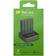 GP Batteries ReCyko Speed oplader (USB)