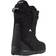 Burton Swath 2023 - Black