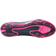 Nike Phantom GT Elite Dynamic Fit AG Pro M - Black / Pink Blast / Metallic Silver